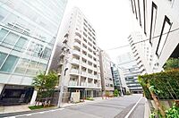 東京都千代田区平河町1丁目5-14：物件画像／株式会社タウンハウジング東京　赤坂店