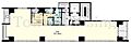 kobikissGINZA11階98.0万円