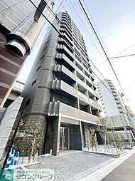 東京メトロ半蔵門線 錦糸町駅 徒歩9分