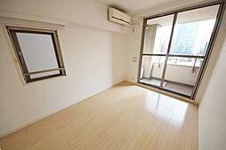 HF南麻布レジデンス 11階1Kのリビング/ダイニング