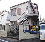 東京都豊島区要町2丁目：物件画像／互恵ホーム株式会社