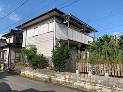 物件画像 八街市文違　460万円