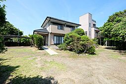 物件画像 長生郡一宮町 3900 万円