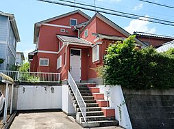 物件画像 佐倉市大崎台2丁目 1,800万円