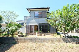 物件画像 八街市 吉倉　780万円