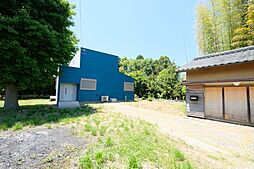 物件画像 いすみ市 新田 3,480万