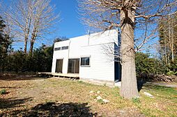 物件画像 いすみ市 新田　3,980万