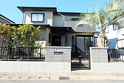 物件画像 山武郡九十九里町 片貝 1,680万