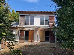 物件画像 大網白里市経田 1,080万