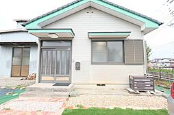 物件画像 東金市 台方 1,480万円