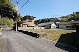 物件画像 東金市東金　600万
