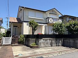 物件画像 大網白里市 みずほ台 1,490万
