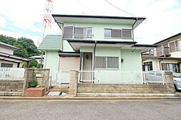 物件画像 八街市八街は　780万円