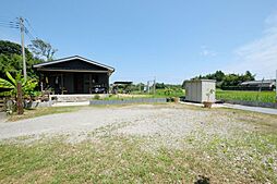 物件画像 いすみ市岬町中滝 3,800万円