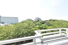 URアーバンラフレ鳴海  ｜ 愛知県名古屋市緑区鳴海町尾崎山（賃貸マンション1LDK・3階・53.59㎡） その12