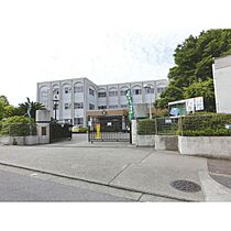 URアーバンラフレ鳴海  ｜ 愛知県名古屋市緑区鳴海町尾崎山（賃貸マンション1LDK・1階・53.59㎡） その24