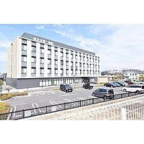 UR相生山  ｜ 愛知県名古屋市天白区久方1丁目（賃貸マンション3DK・5階・47.99㎡） その21