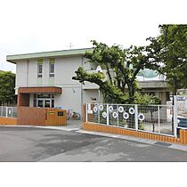 URアーバンラフレ鳴海  ｜ 愛知県名古屋市緑区鳴海町姥子山（賃貸マンション1LDK・2階・49.88㎡） その20