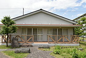 URアーバンラフレ鳴海  ｜ 愛知県名古屋市緑区鳴海町姥子山（賃貸マンション1LDK・2階・49.88㎡） その15