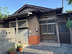 物件画像 福来・土地付き住宅