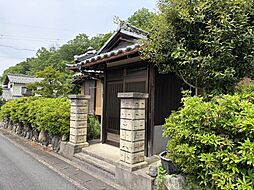 物件画像 朝来中110-33