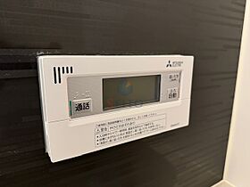 大阪府吹田市南吹田5丁目（賃貸アパート1LDK・1階・32.81㎡） その13