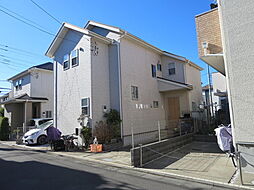 物件画像 中古一戸建て