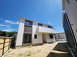 物件画像 岐阜市北一色 第6　2号棟　新築戸建