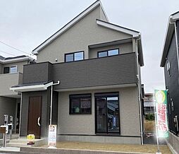 物件画像 一宮市木曽川町里小牧　2号棟　新築戸建