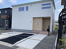 物件画像 羽島市正木町新井　1号棟　新築戸建