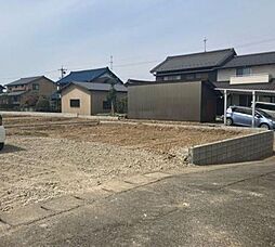 物件画像 円城寺　4号棟　新築戸建