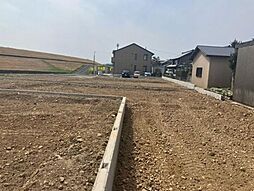 物件画像 円城寺　3号棟　新築戸建