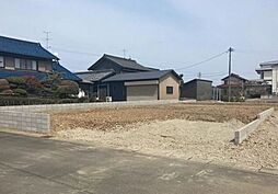 物件画像 円城寺　1号棟　新築戸建