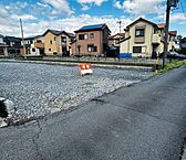 岐阜県羽島郡笠松町長池51番：物件画像