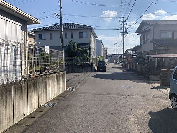 その他を拡大表示
