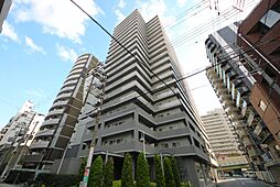 物件画像 ファミールKOUZ TOWER