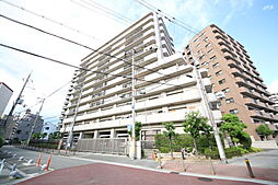 物件画像 加島駅前アーバンコンフォート