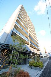 物件画像 プレサンスロジェ大正三軒家東サウスビュー