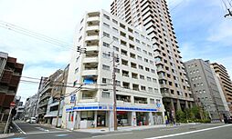 物件画像 ラポール京町堀