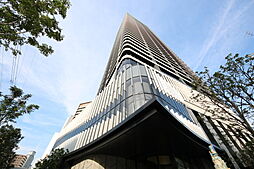 物件画像 シエリアタワー中之島