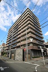 物件画像 クレアコート池田城南ウエストキャッスル