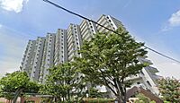 東京都足立区辰沼2丁目：物件画像