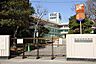 周辺：【小学校】市川市立市川小学校まで702ｍ