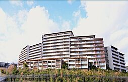 物件画像 ジオ彩都いぶきの森