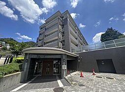 物件画像 ネバーランドシエル箕面ロワイヤルS棟