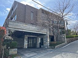 物件画像 箕面桜ケ丘アインス