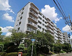 物件画像 OTC第一ハイツ