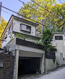 物件画像 高槻市大字原売土地