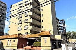 物件画像 チサンマンション高槻