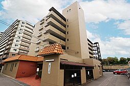 物件画像 チサンマンション高槻